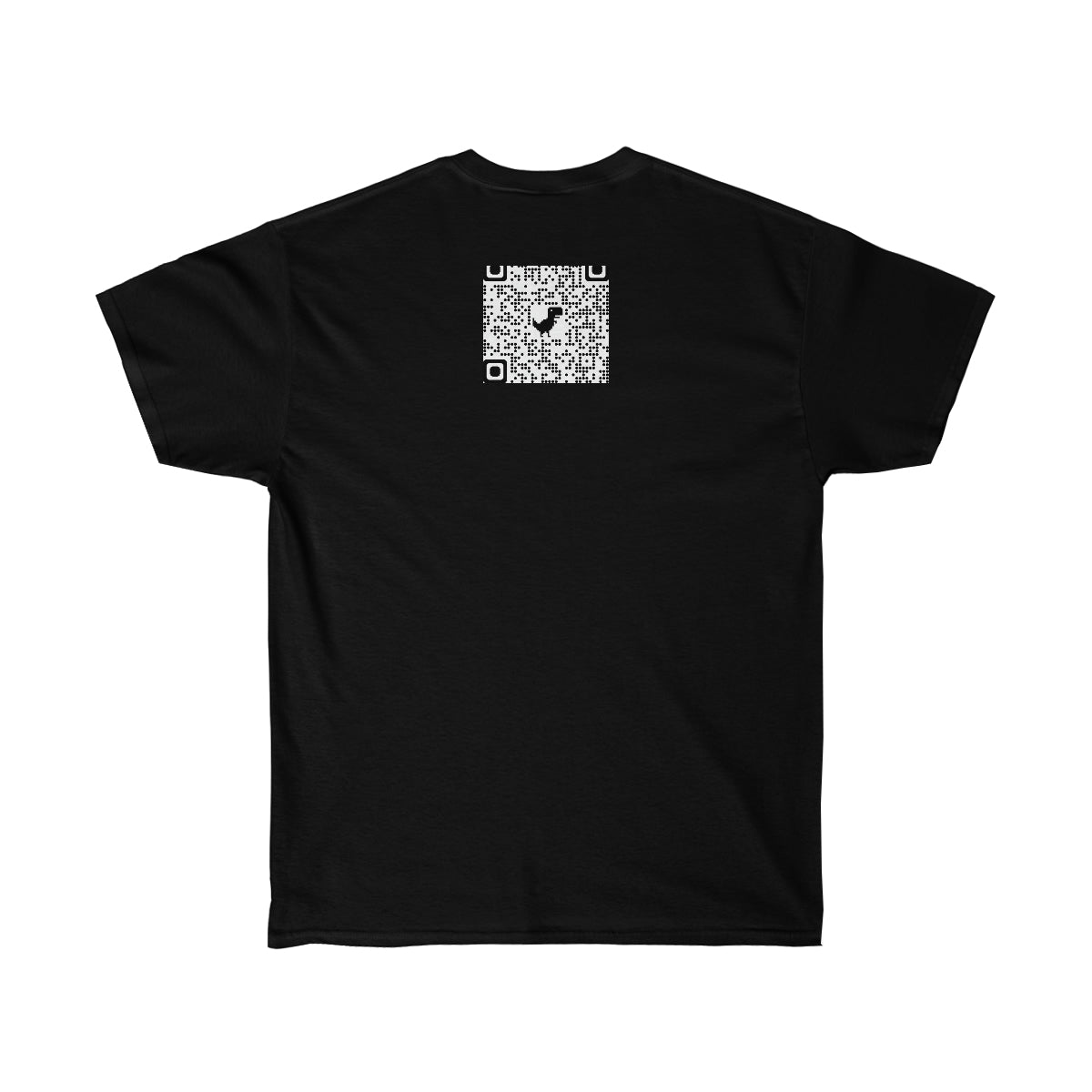 Unisex Ultra Cotton Tee