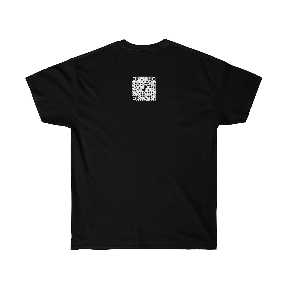 Full effect Tee