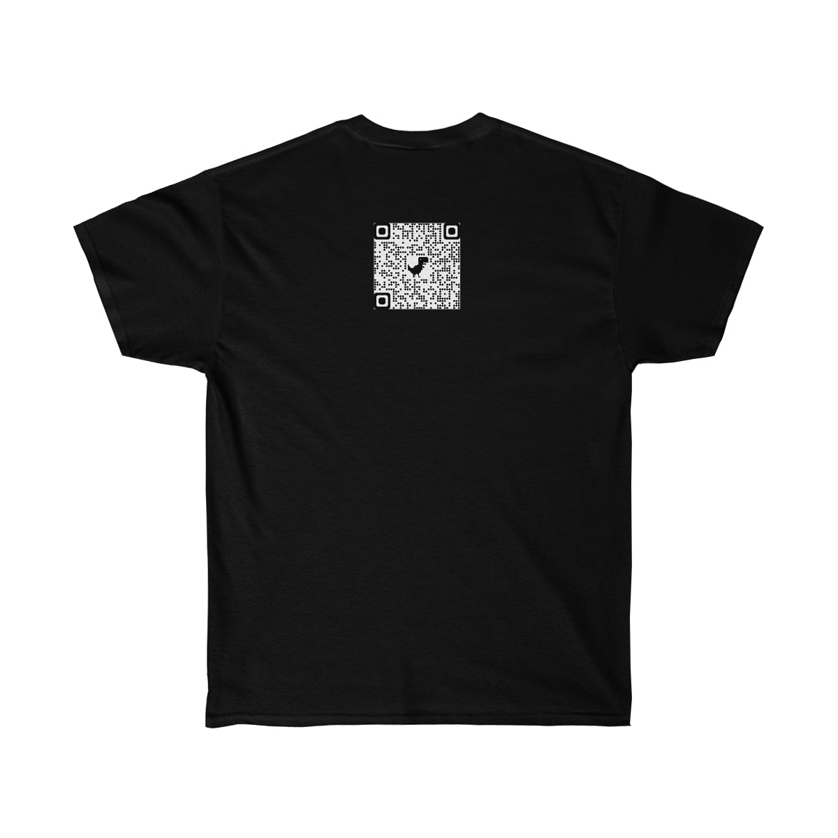 Unisex Ultra Cotton Tee