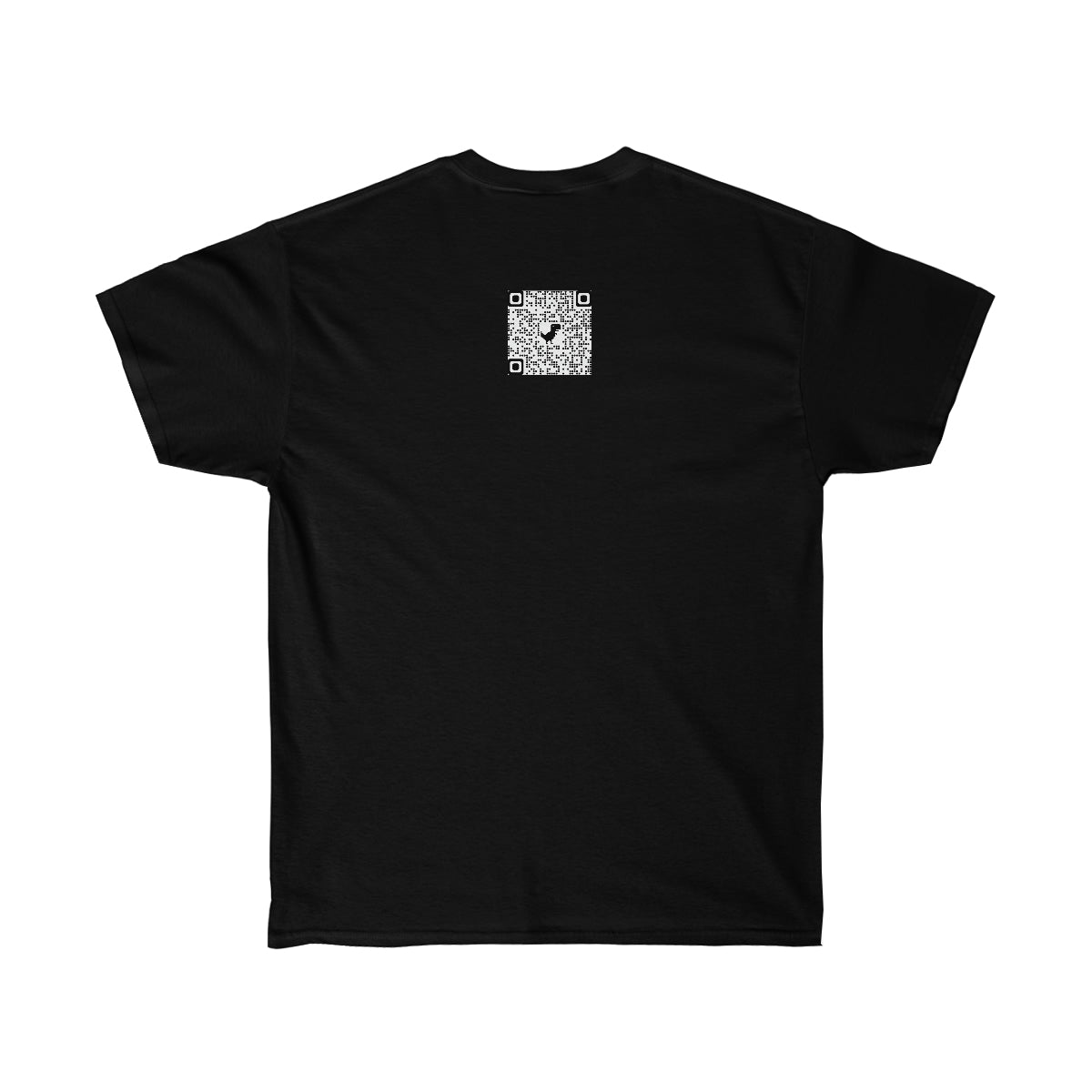 On payday Tee