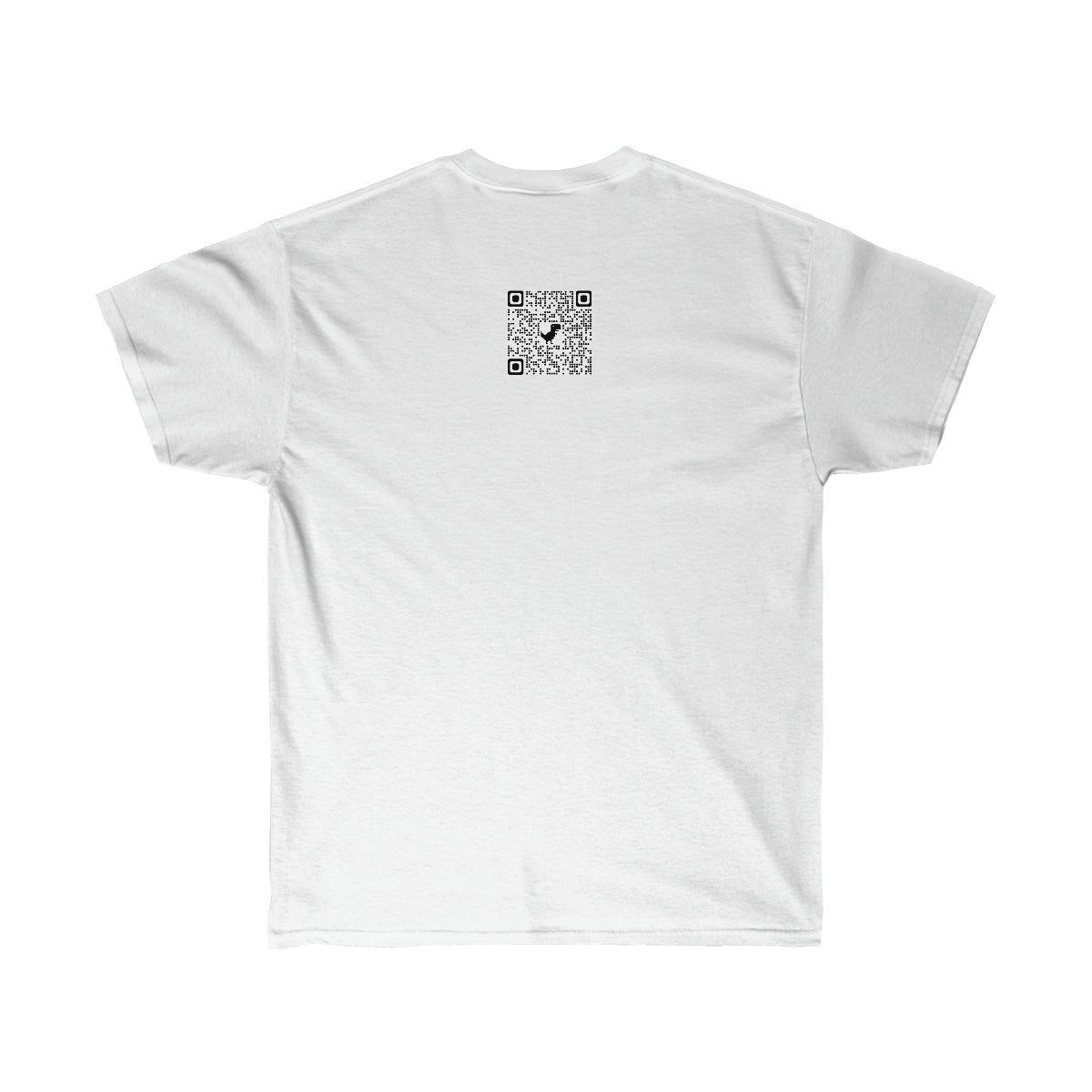 On payday Tee